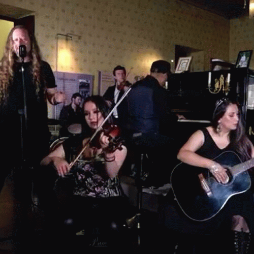 Lizamett : Extrañarte Siempre